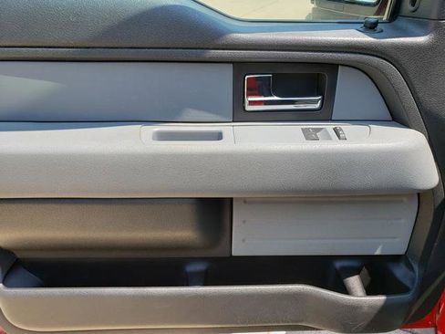 Used 2014 Ford F150 XL w/ Power Equipment Group image 13