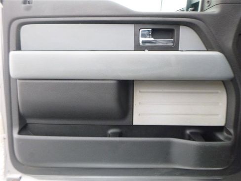 Used 2014 Ford F150 XLT w/ Equipment Group 302A Luxury image 18