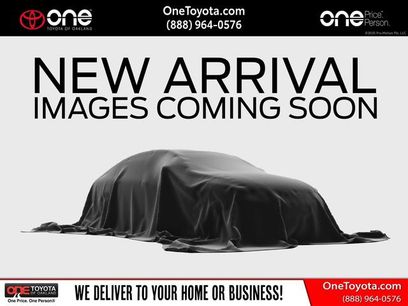 Used 2008 Lexus RX 350 2WD