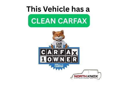 Used 2026 Toyota Grand Highlander AWD
