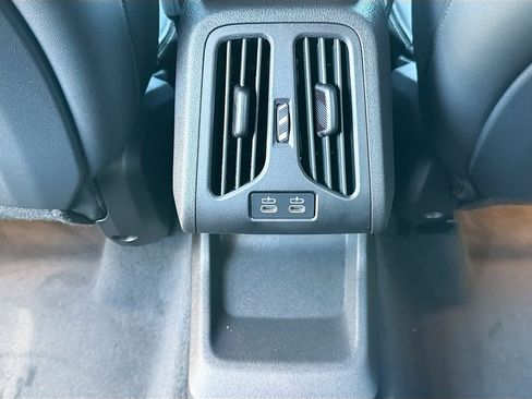 New 2026 BMW X1 xDrive28i w/ Technology Package image 20