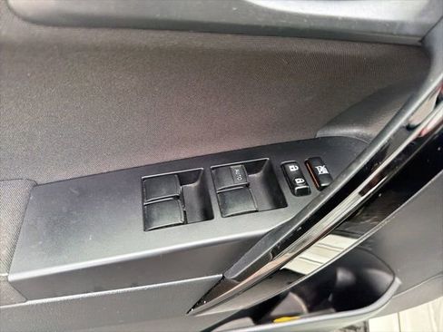 Used 2016 Scion iM image 16