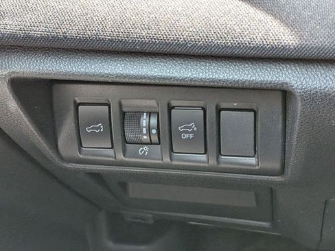 Used 2021 Subaru Outback Premium AWD/4WD image 48