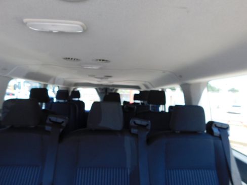 Used 2018 Ford Transit 350 XL RWD image 24