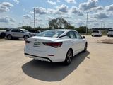 Used 2023 Nissan Sentra SV image 5