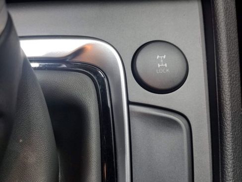 Certified 2023 Hyundai Kona SEL image 22