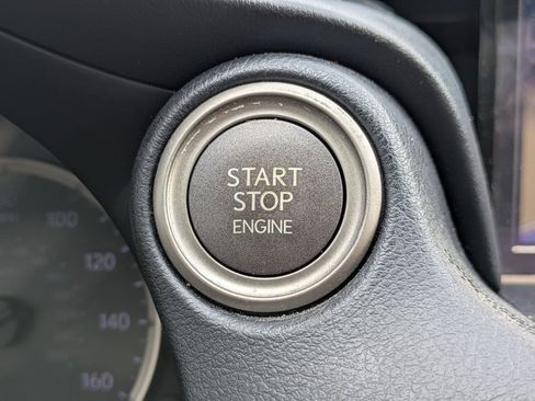 Used 2019 Lexus IS 300 AWD w/ Navigation Package image 29