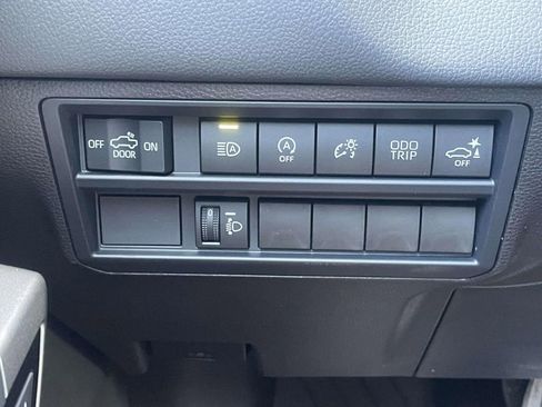 New 2026 Toyota Tundra Limited image 30
