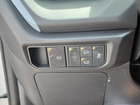 New 2027 Kia Seltos EX FWD image 29