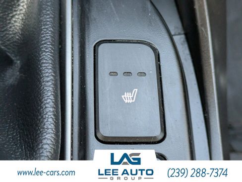 Used 2018 Hyundai Santa Fe Sport w/ 2.4L Value Package 02 image 24