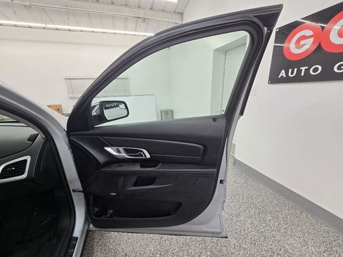 Used 2012 GMC Terrain SLT FWD image 26