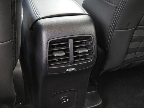 Used 2023 Ford Bronco Sport Big Bend w/ Convenience Package image 28