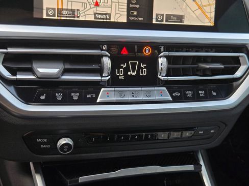 Used 2023 BMW M4 Competition w/ Executive Package image 24