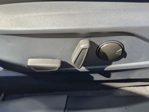 New 2025 Ford Mustang Mach-E GT image 46