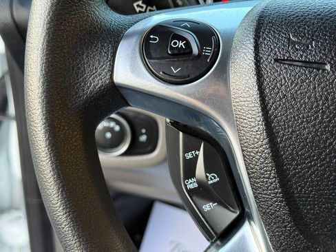 Used 2020 Ford Transit Connect XL image 15