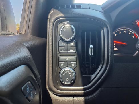 Used 2024 GMC Sierra 1500 Pro AWD/4WD image 26