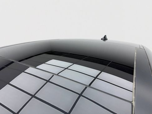 New 2025 Alfa Romeo Tonale w/ Premium Package image 12