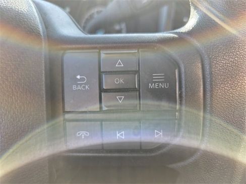 Certified 2024 Ford F250 XLT w/ FX4 Off-Road Package image 30