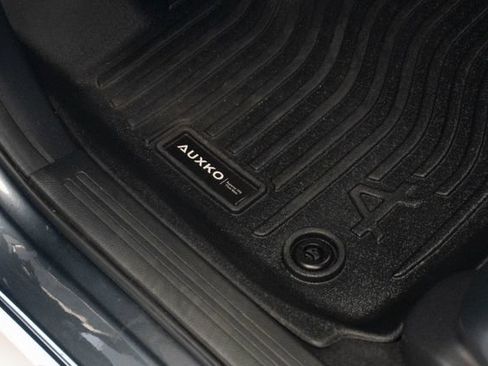 Certified 2023 Honda CR-V EX-L image 17
