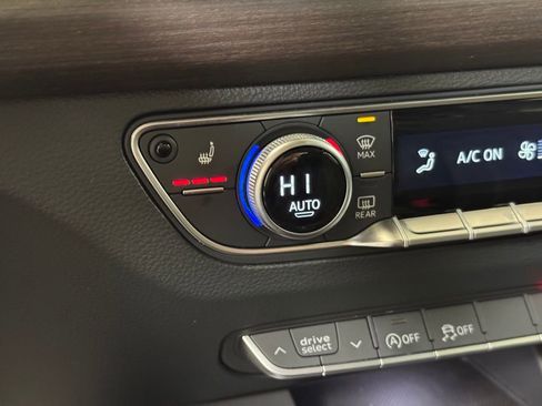 Used 2022 Audi Q5 2.0T Premium Plus w/ Premium Plus Package image 42