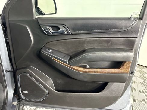 Used 2018 Chevrolet Tahoe LT image 37