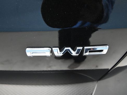 New 2026 Ford Escape ST-Line Select w/ Equipment Group 401A image 33