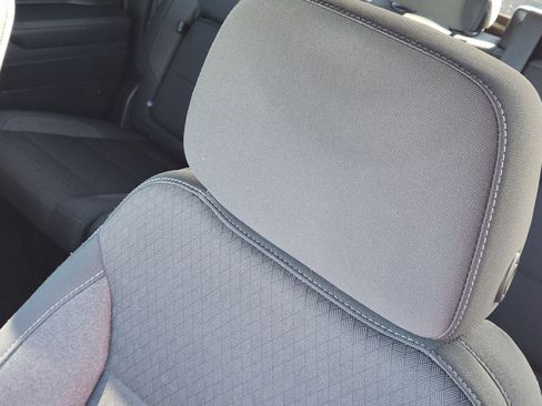 Used 2023 GMC Sierra 1500 Elevation w/ LPO, Elevation Black Package image 15