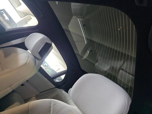 New 2026 BMW 740i xDrive AWD/4WD image 10