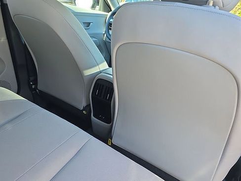 New 2026 Hyundai Kona SEL Sport image 22