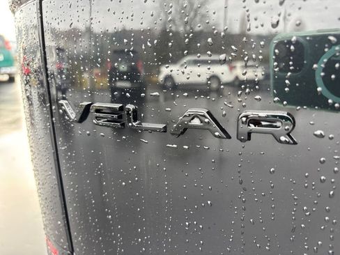Used 2024 Land Rover Range Rover Velar Dynamic SE AWD/4WD image 33
