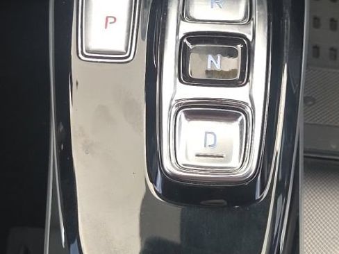 Used 2021 Hyundai Sonata SEL w/ Convenience Package FWD image 29