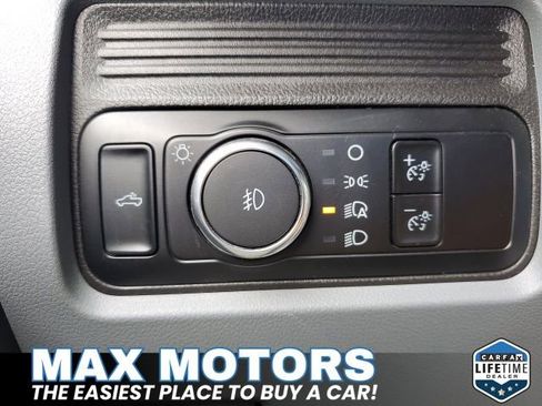 Certified 2024 Ford F350 XL w/ XL Driver Assist Package image 26