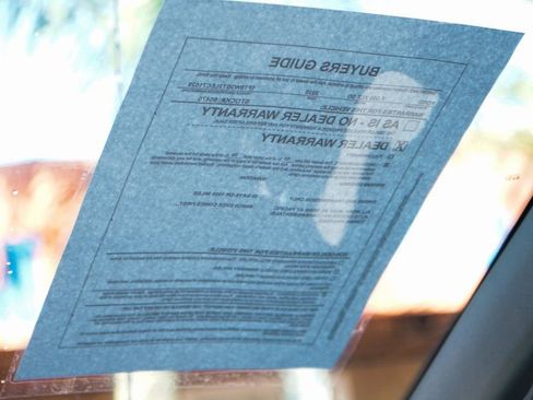 Used 2020 Ford F350 XLT w/ XLT Value Package image 52