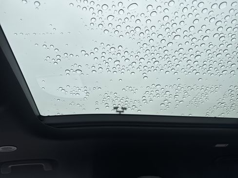 Used 2024 Land Rover Defender 110 X-Dynamic SE image 29