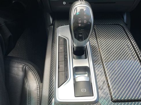 Used 2014 Maserati Ghibli S Q4 image 31