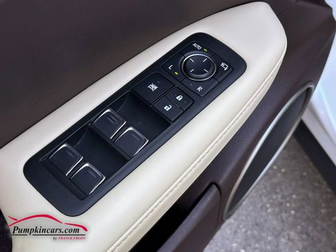 Used 2018 Lexus RX 350 Premium image 27