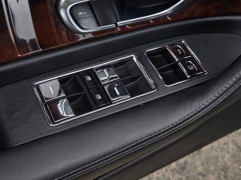Used 2007 Bentley Continental GT AWD/4WD image 16