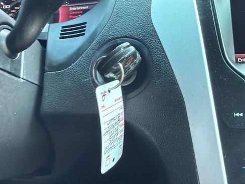 Used 2015 Ford Explorer XLT w/ Equipment Group 201A image 30