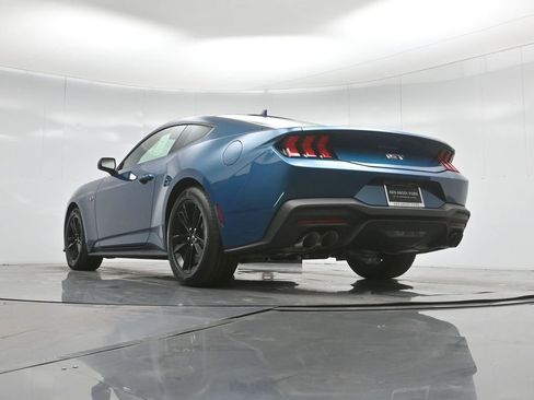 New 2026 Ford Mustang GT image 45