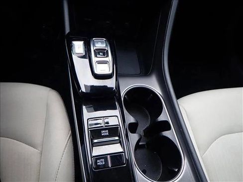 Used 2023 Hyundai Sonata SEL image 18