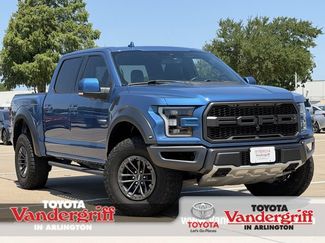 Used 2019 Ford F150 Raptor w/ Equipment Group 802A Luxury AWD/4WD video 1