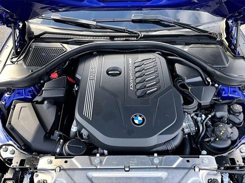 Used 2025 BMW M240i M240i image 32