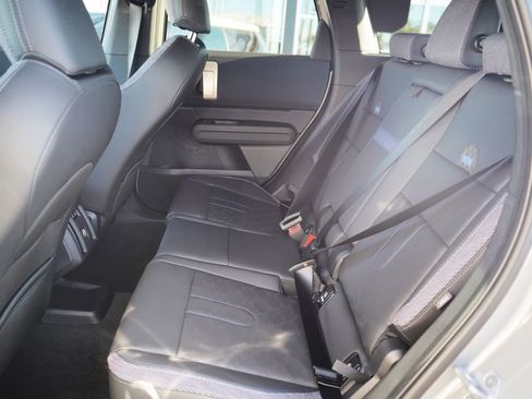 New 2026 MINI Cooper Countryman S image 8