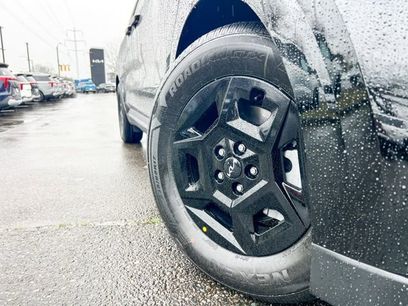 New 2026 Kia Carnival