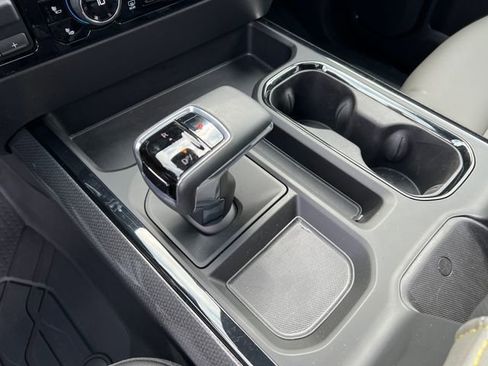 Certified 2026 Chevrolet Silverado 1500 ZR2 image 48