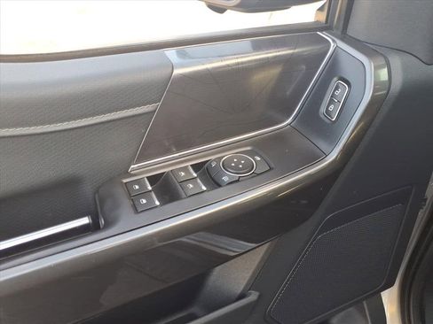 Used 2022 Ford F150 XLT w/ Equipment Group 302A High image 13