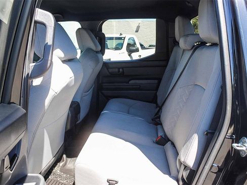 Used 2024 Toyota Tacoma SR5 image 18