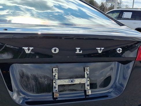 Used 2012 Volvo S60 T5 image 28