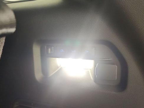 New 2026 Ford Explorer ST image 19