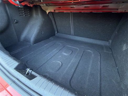 Used 2014 Chevrolet Cruze LT image 20